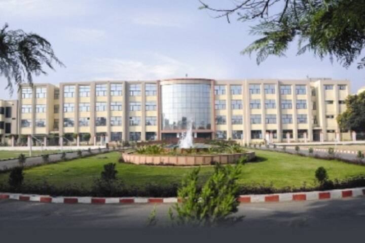 campus-view